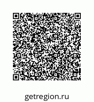 79657312553
