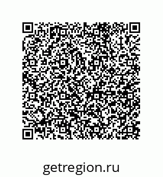 79657312557