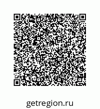 79657312561