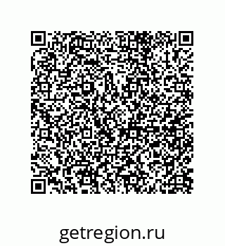 79657312562