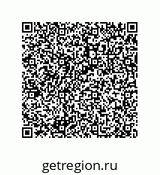 79657312564