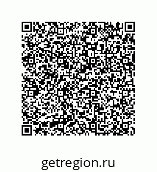 79657312566