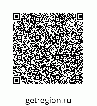 79657312570