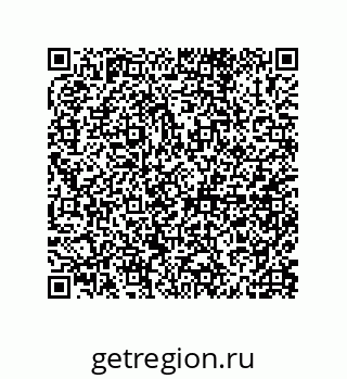 79657312571