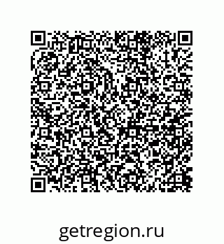 79657312574