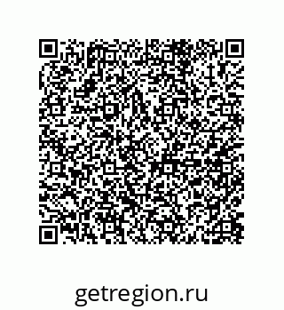 79657312575
