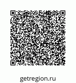79657312577