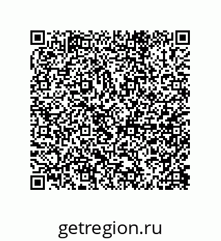 79657312578