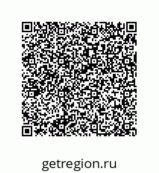 79657312595