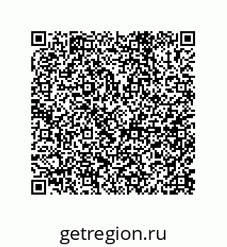 79657312596