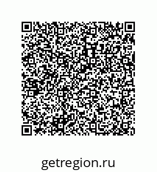 79657312598