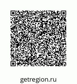 79657312607