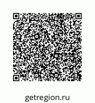 79657312609