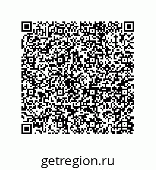 79657312610