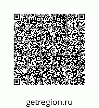 79657312612
