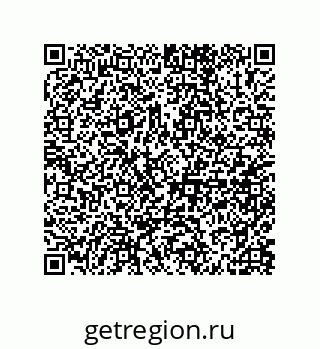 79657312621