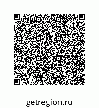 79657312626