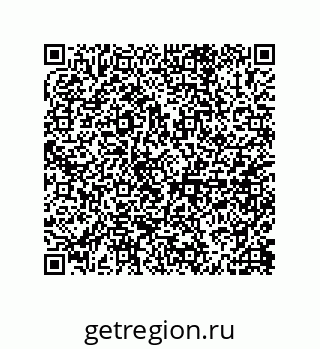 79657312628