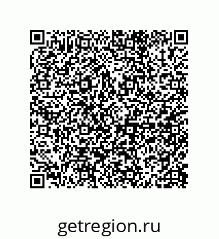 79657312629