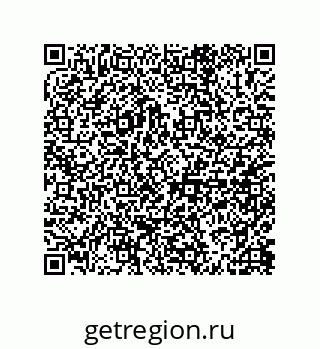 79657312638