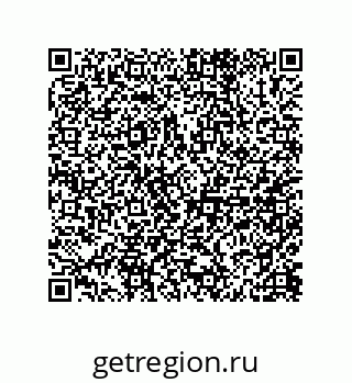 79657312654