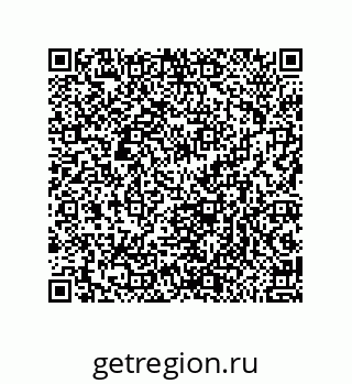 79657312658