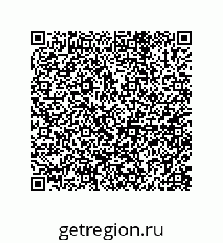 79657312665