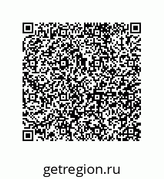 79657312671