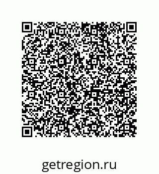 79657312682