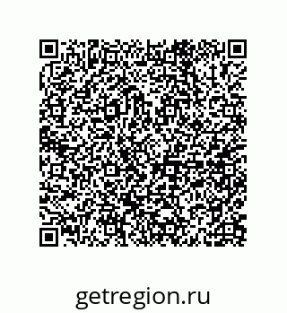 79657312683