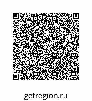 79657312685