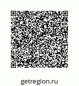 79657313003