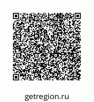 79657313011