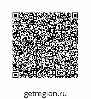 79657313019