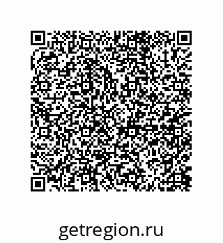 79657313028