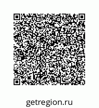 79657313042