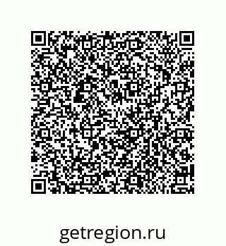 79657313052