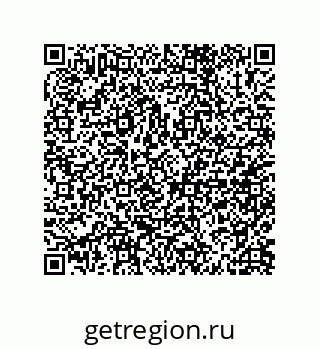 79657313112