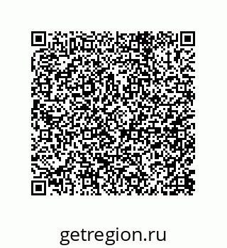 79657313114