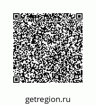79657313117