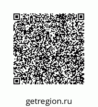 79657313120