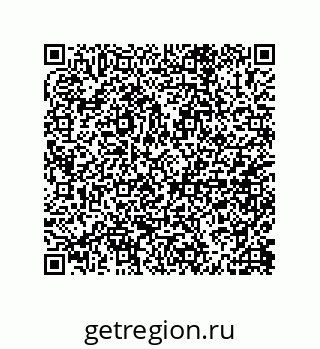 79657313128