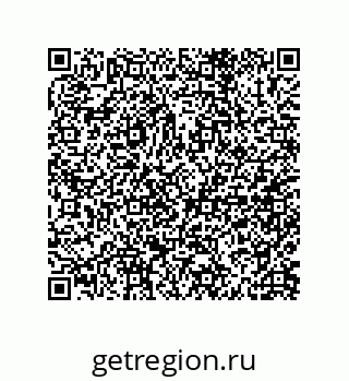 79657313132