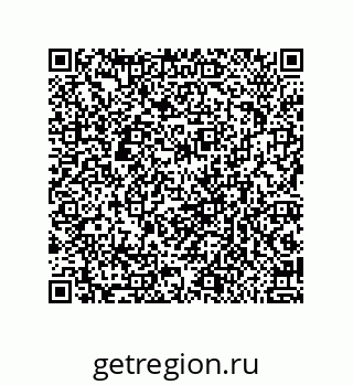 79657313140