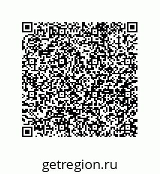 79657313142