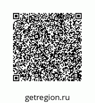 79657313144