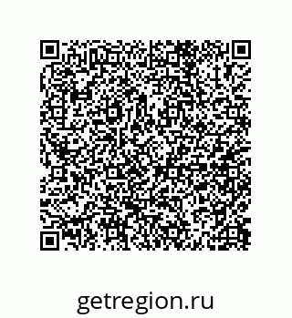 79657313149