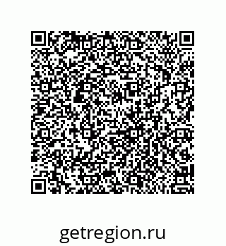 79657313154