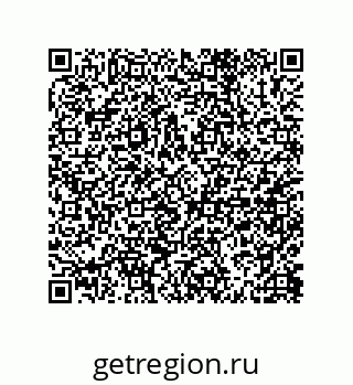 79657313158