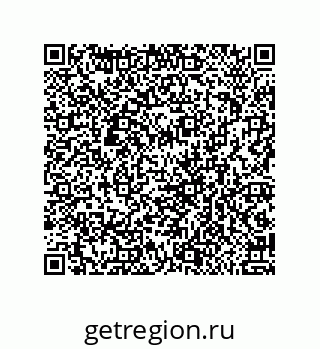 79657313160
